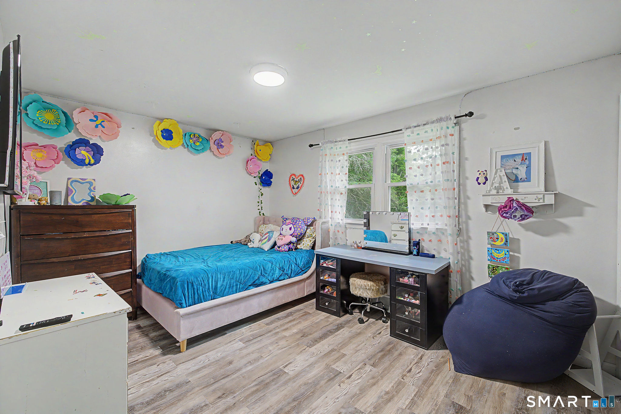 2 Leach Hollow Road Sherman CT 06784