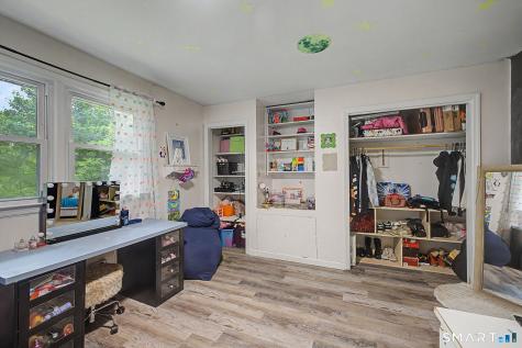 2 Leach Hollow Road Sherman CT 06784
