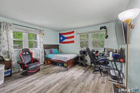 2 Leach Hollow Road Sherman CT 06784
