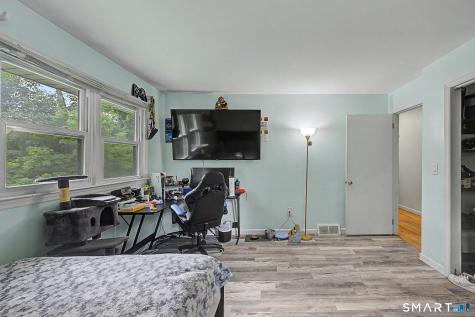 2 Leach Hollow Road Sherman CT 06784