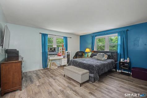 2 Leach Hollow Road Sherman CT 06784