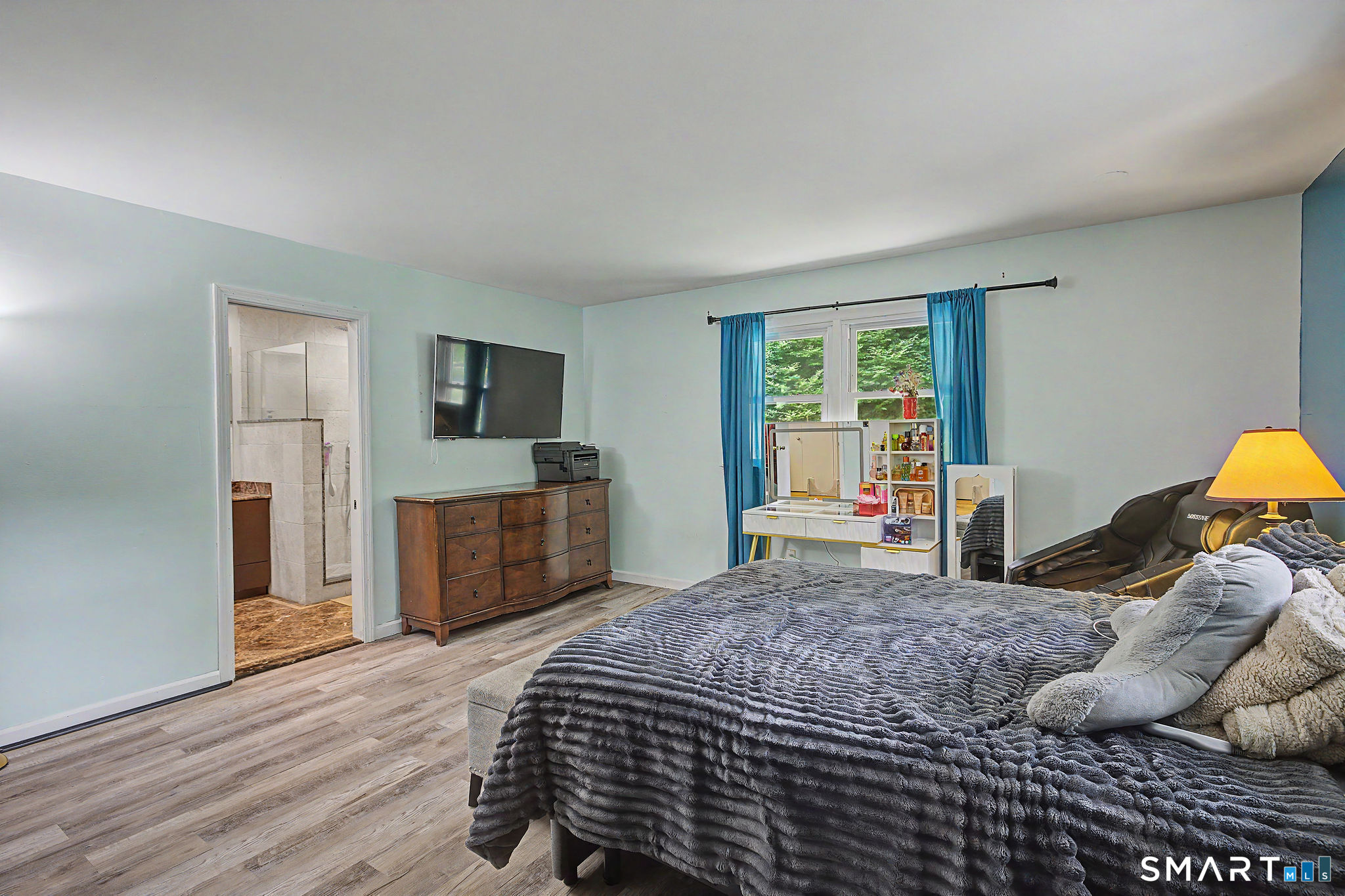2 Leach Hollow Road Sherman CT 06784