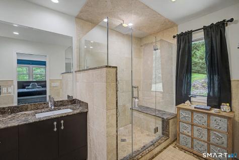2 Leach Hollow Road Sherman CT 06784