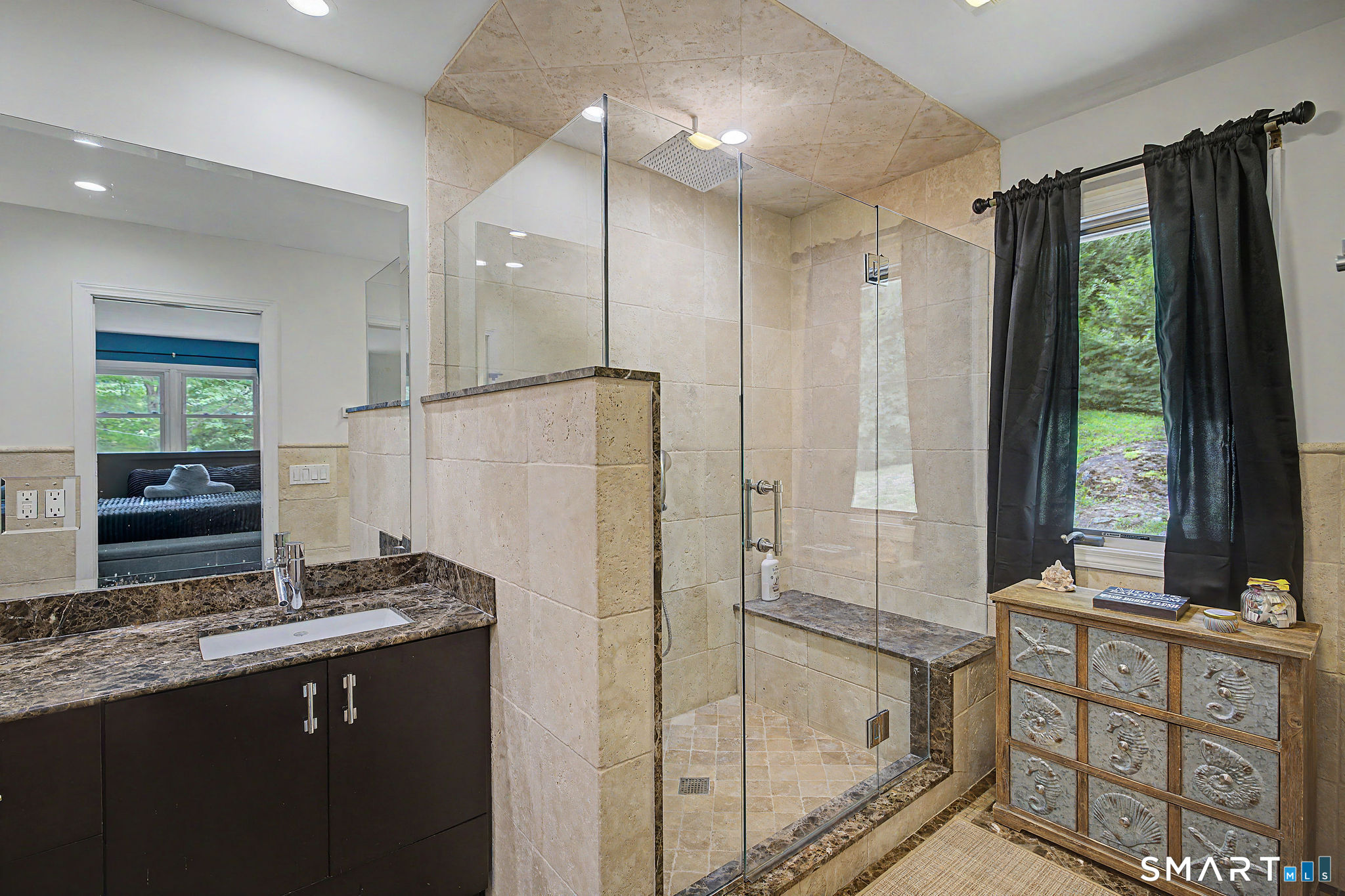 2 Leach Hollow Road Sherman CT 06784