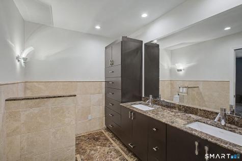 2 Leach Hollow Road Sherman CT 06784
