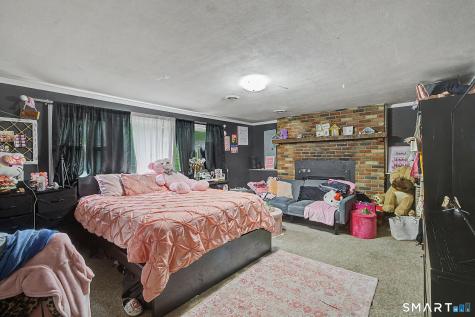 2 Leach Hollow Road Sherman CT 06784
