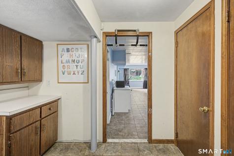 2 Leach Hollow Road Sherman CT 06784