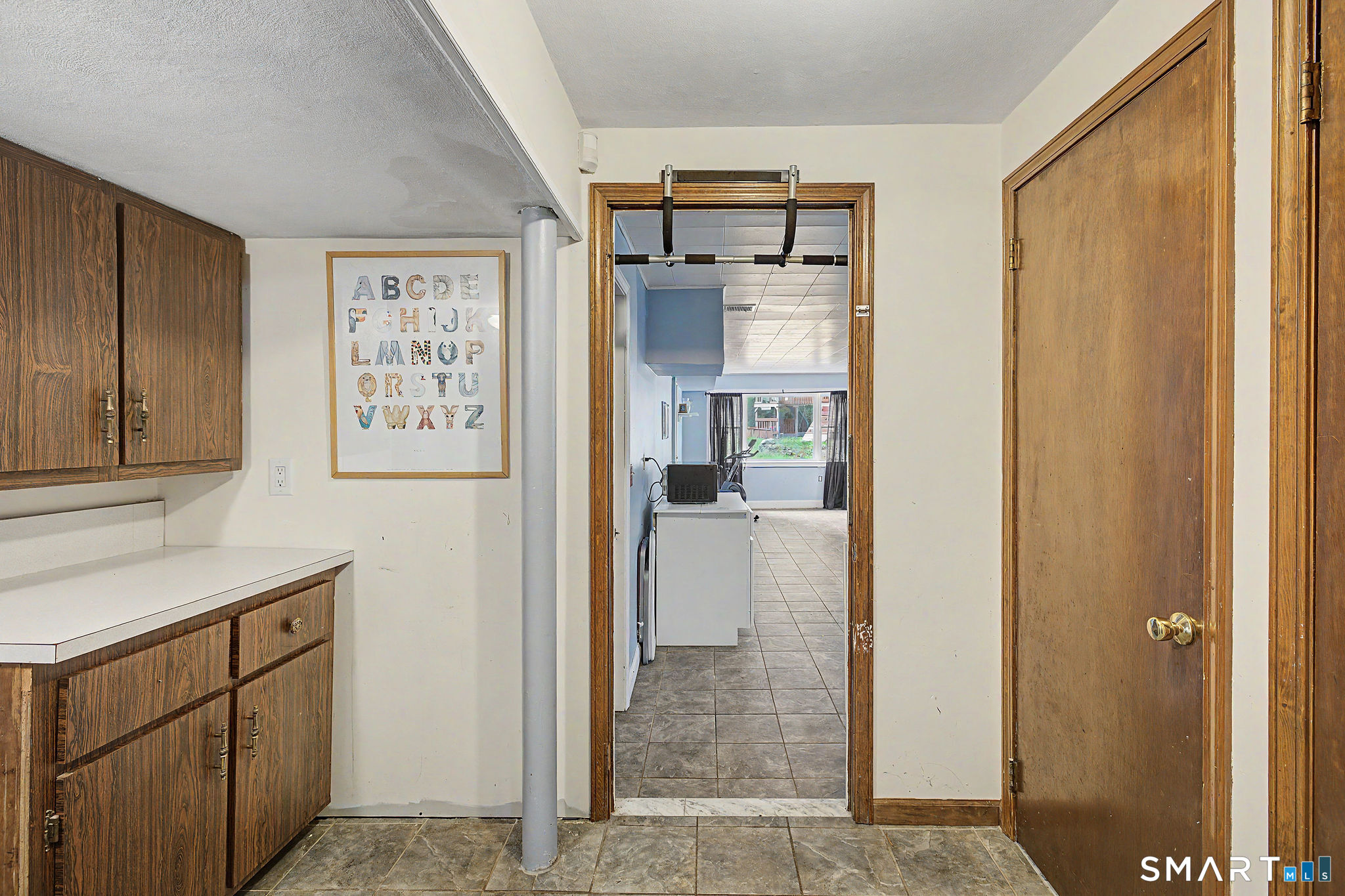 2 Leach Hollow Road Sherman CT 06784