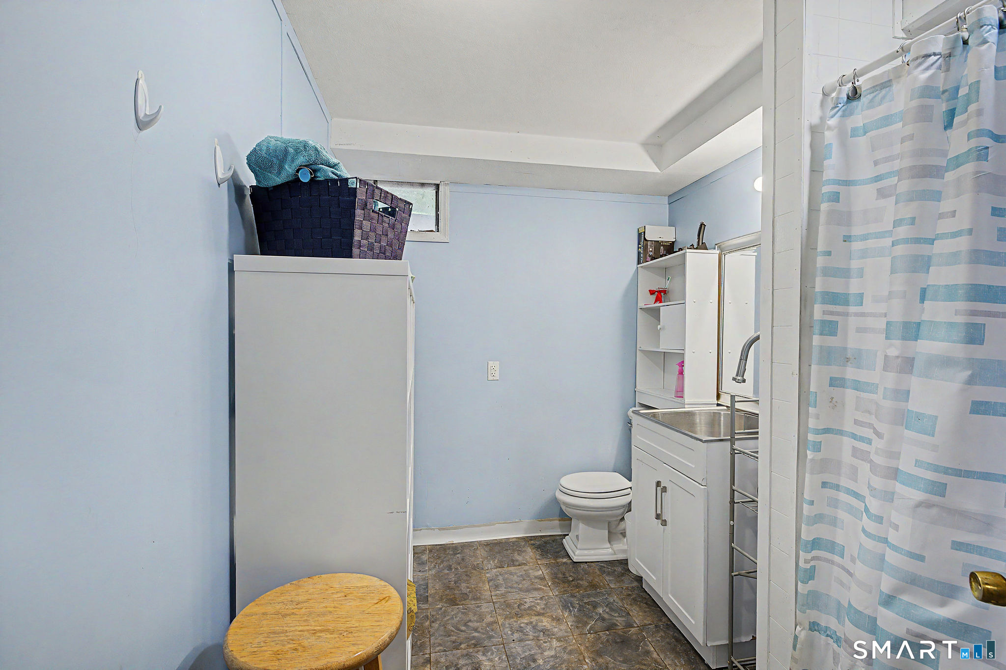 2 Leach Hollow Road Sherman CT 06784