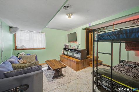 2 Leach Hollow Road Sherman CT 06784