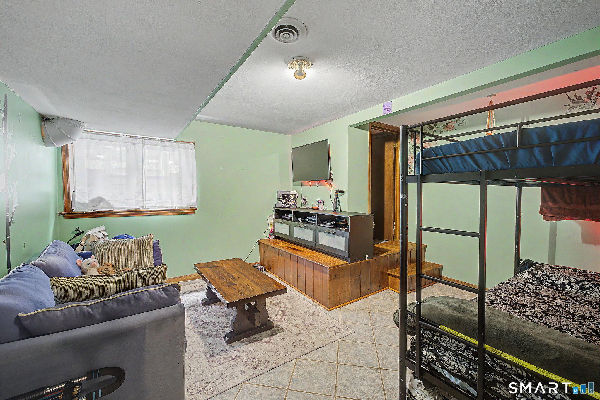 2 Leach Hollow Road Sherman CT 06784