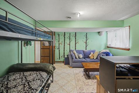 2 Leach Hollow Road Sherman CT 06784