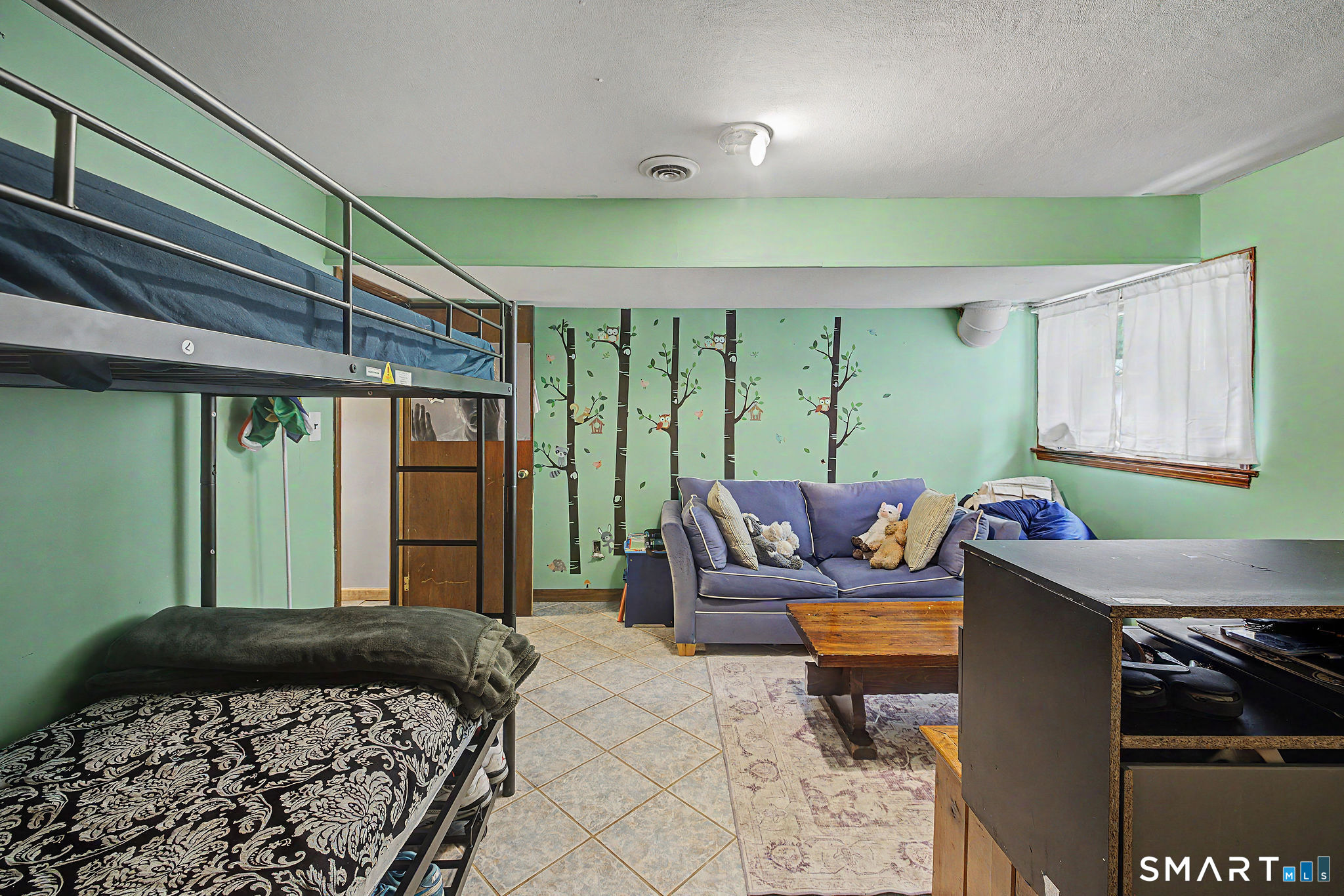 2 Leach Hollow Road Sherman CT 06784
