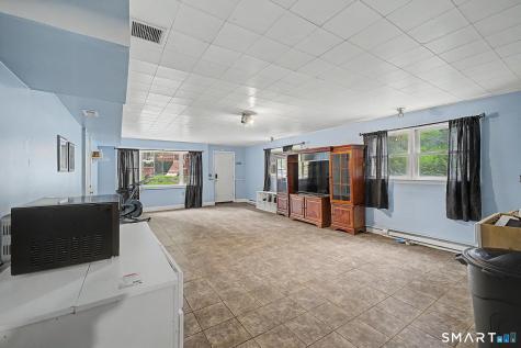 2 Leach Hollow Road Sherman CT 06784