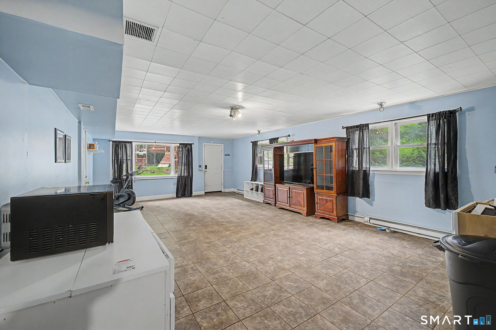 2 Leach Hollow Road Sherman CT 06784