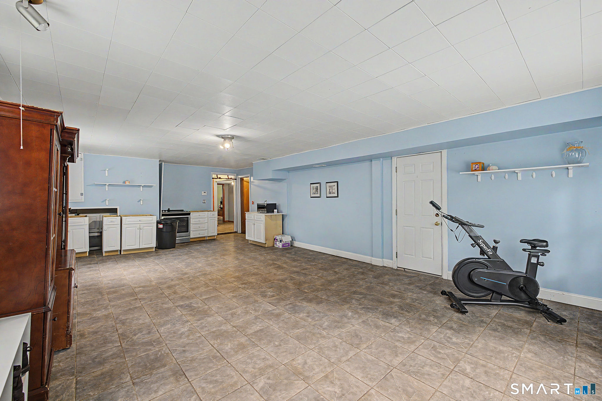 2 Leach Hollow Road Sherman CT 06784