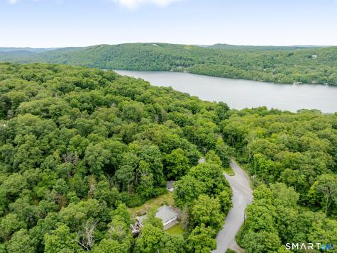 2 Leach Hollow Road Sherman CT 06784