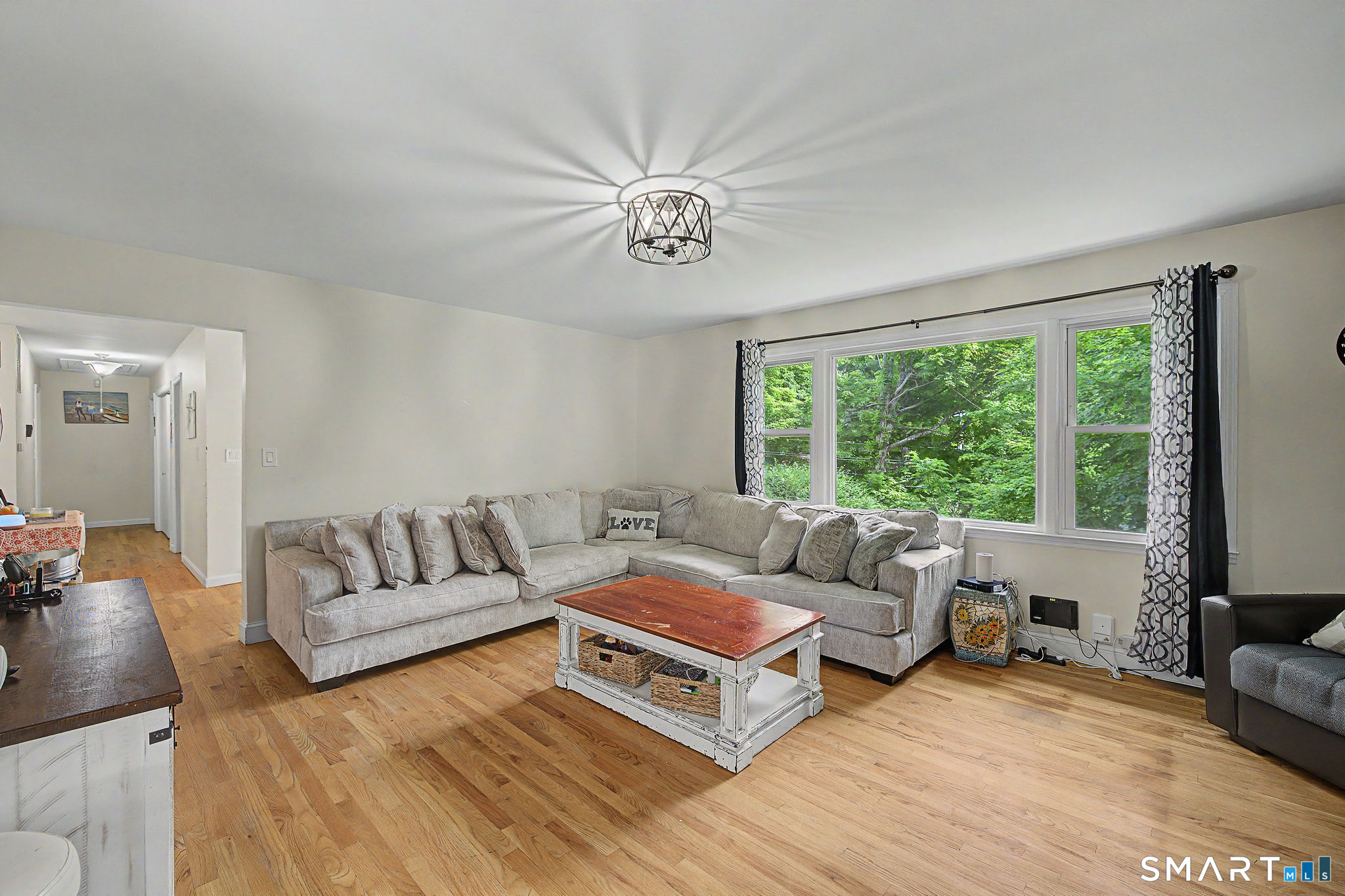 2 Leach Hollow Road Sherman CT 06784