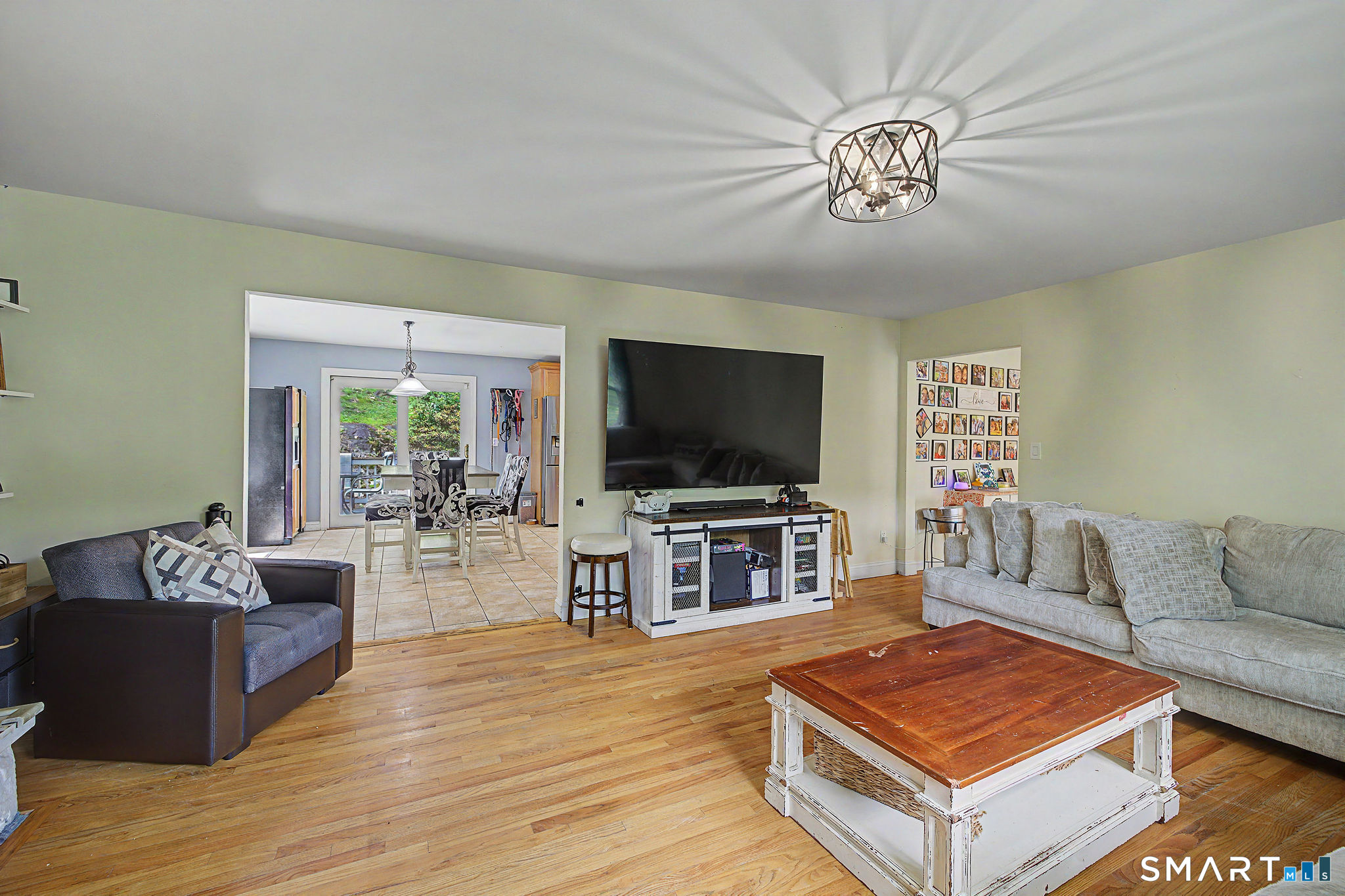 2 Leach Hollow Road Sherman CT 06784