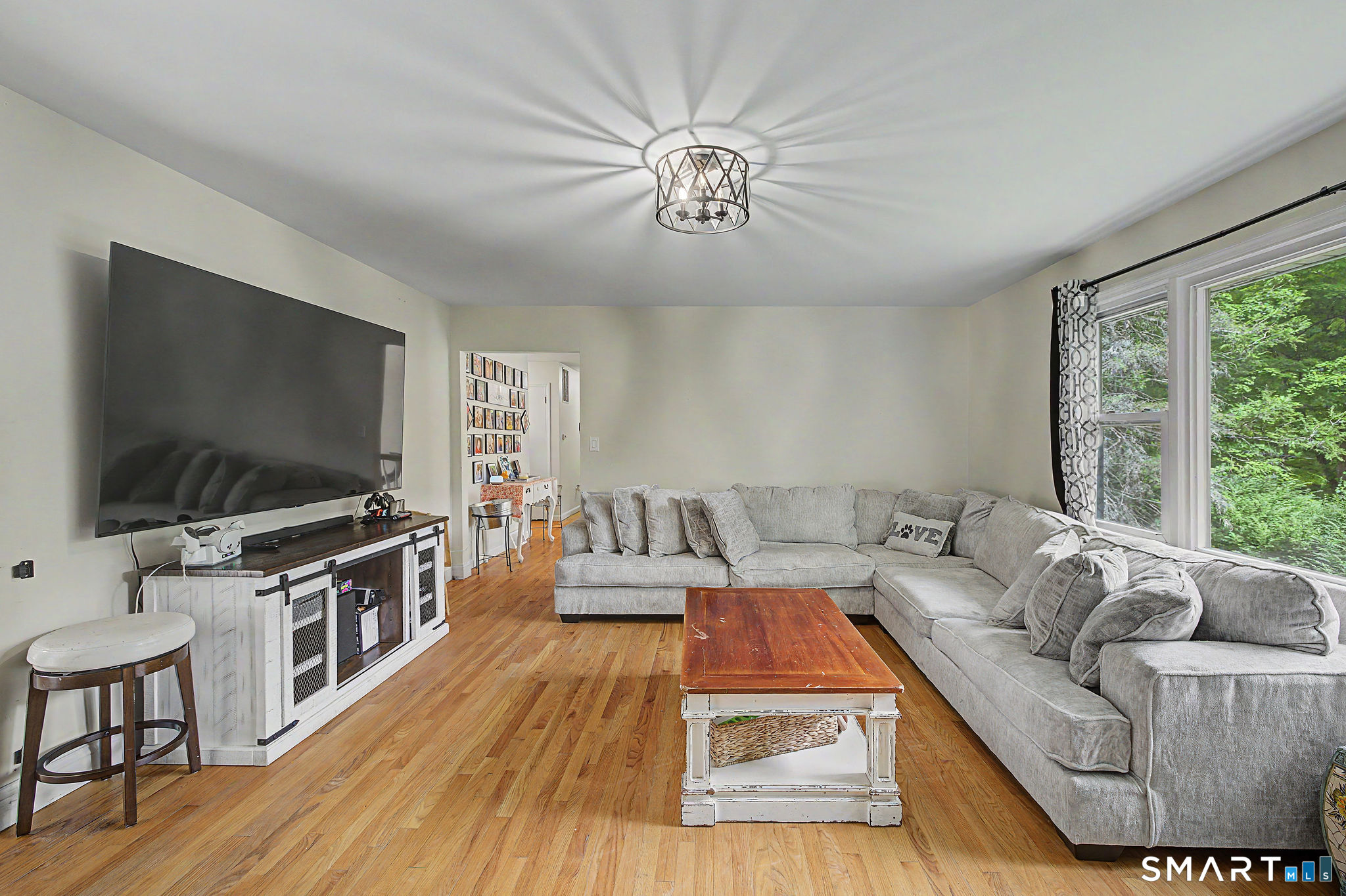 2 Leach Hollow Road Sherman CT 06784