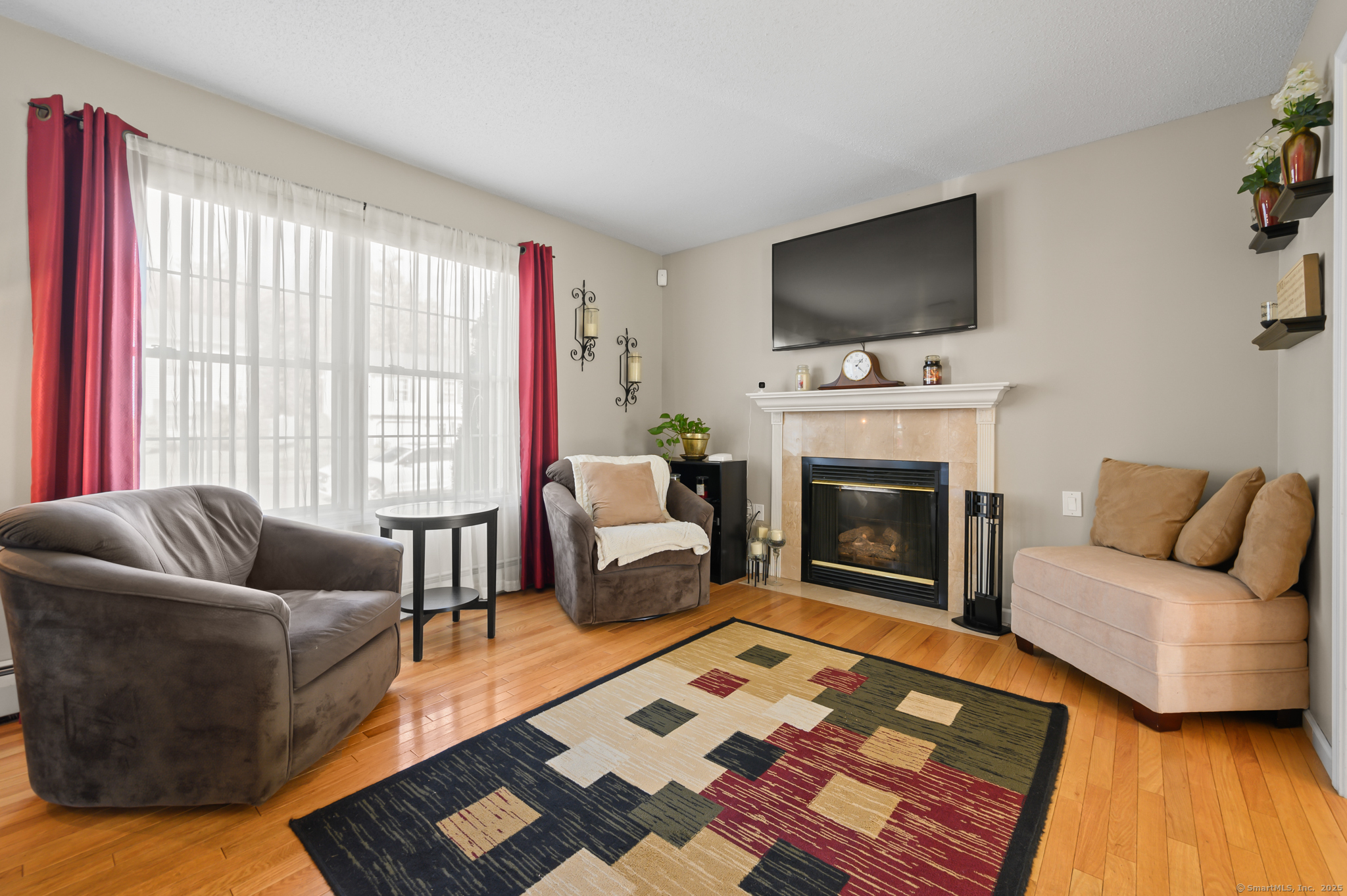 80 Spruce Street Wethersfield CT 06109