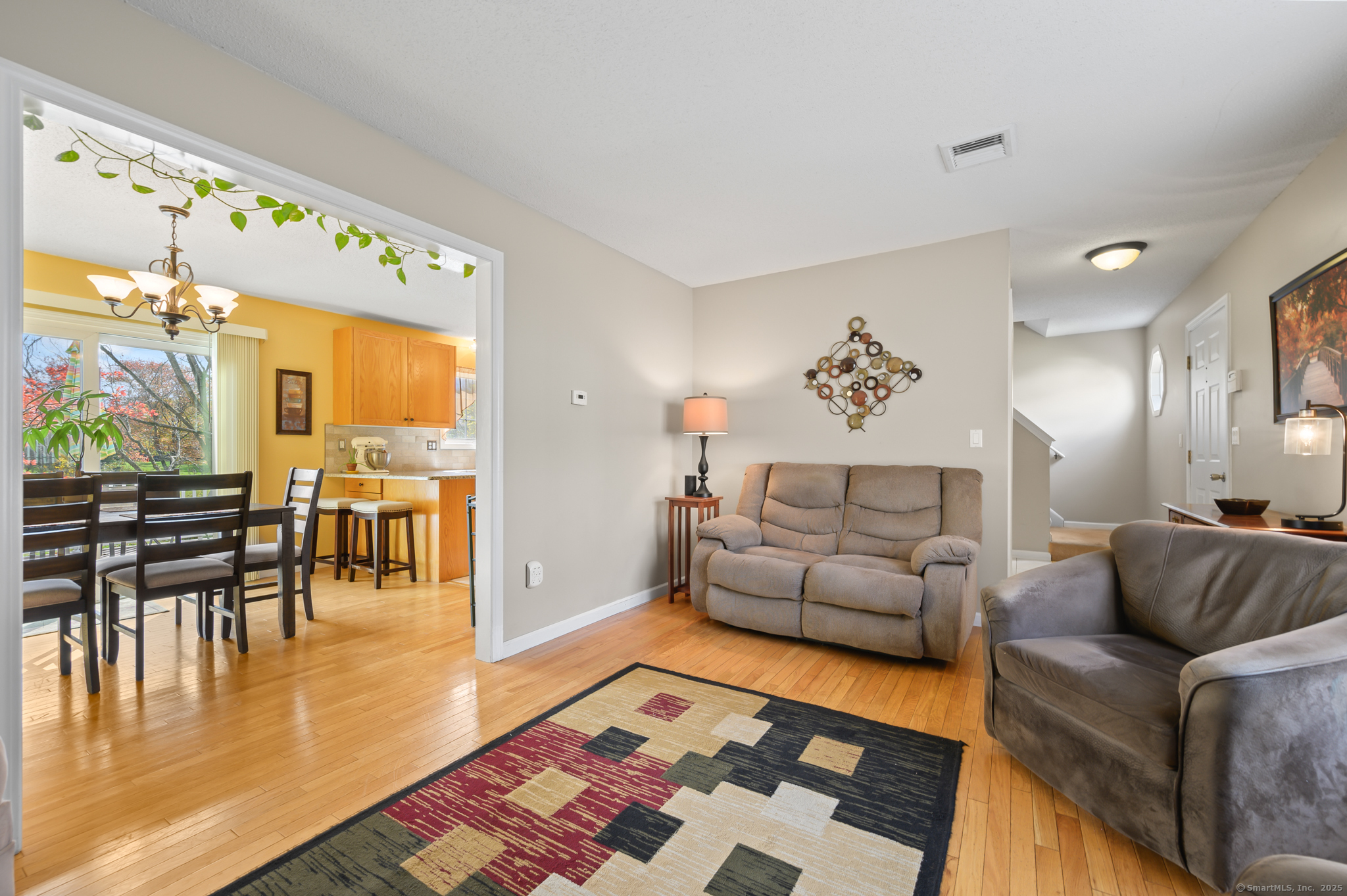 80 Spruce Street Wethersfield CT 06109