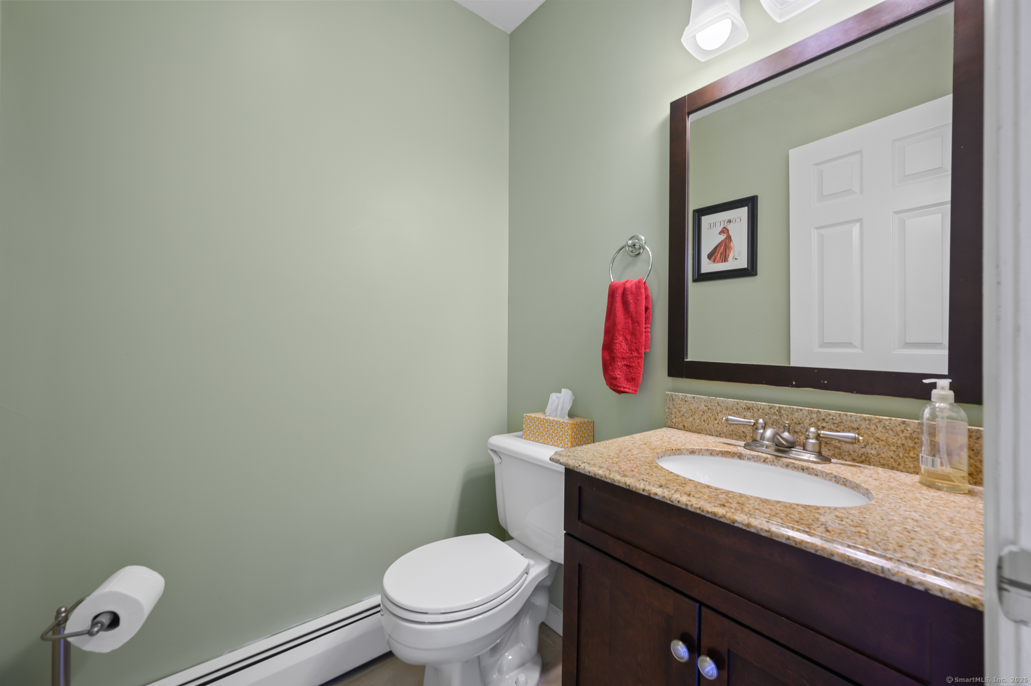 80 Spruce Street Wethersfield CT 06109