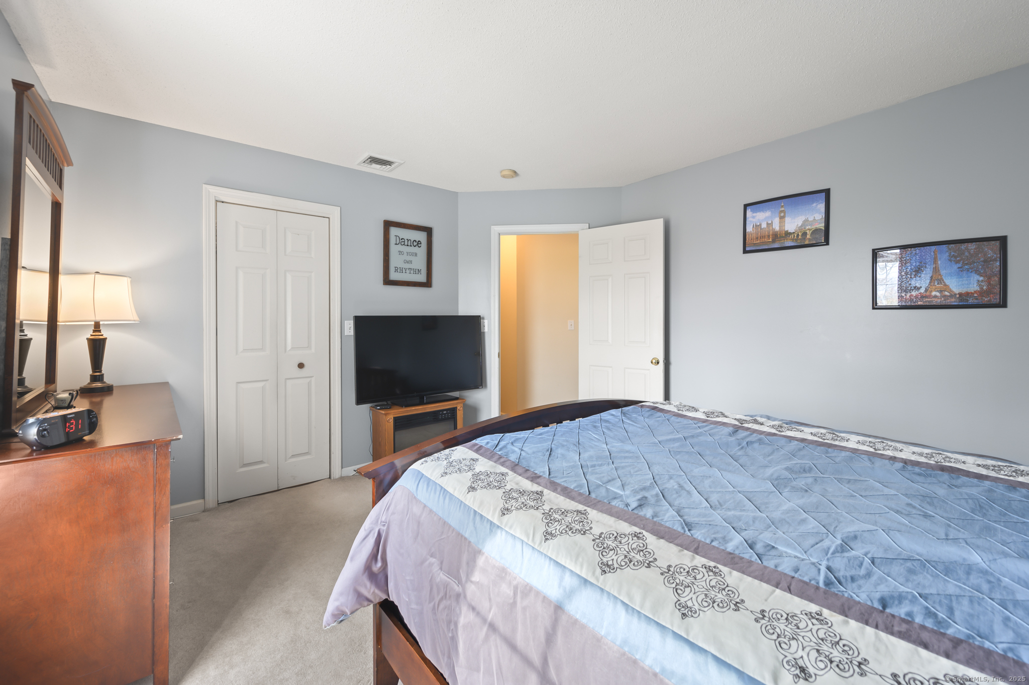 80 Spruce Street Wethersfield CT 06109