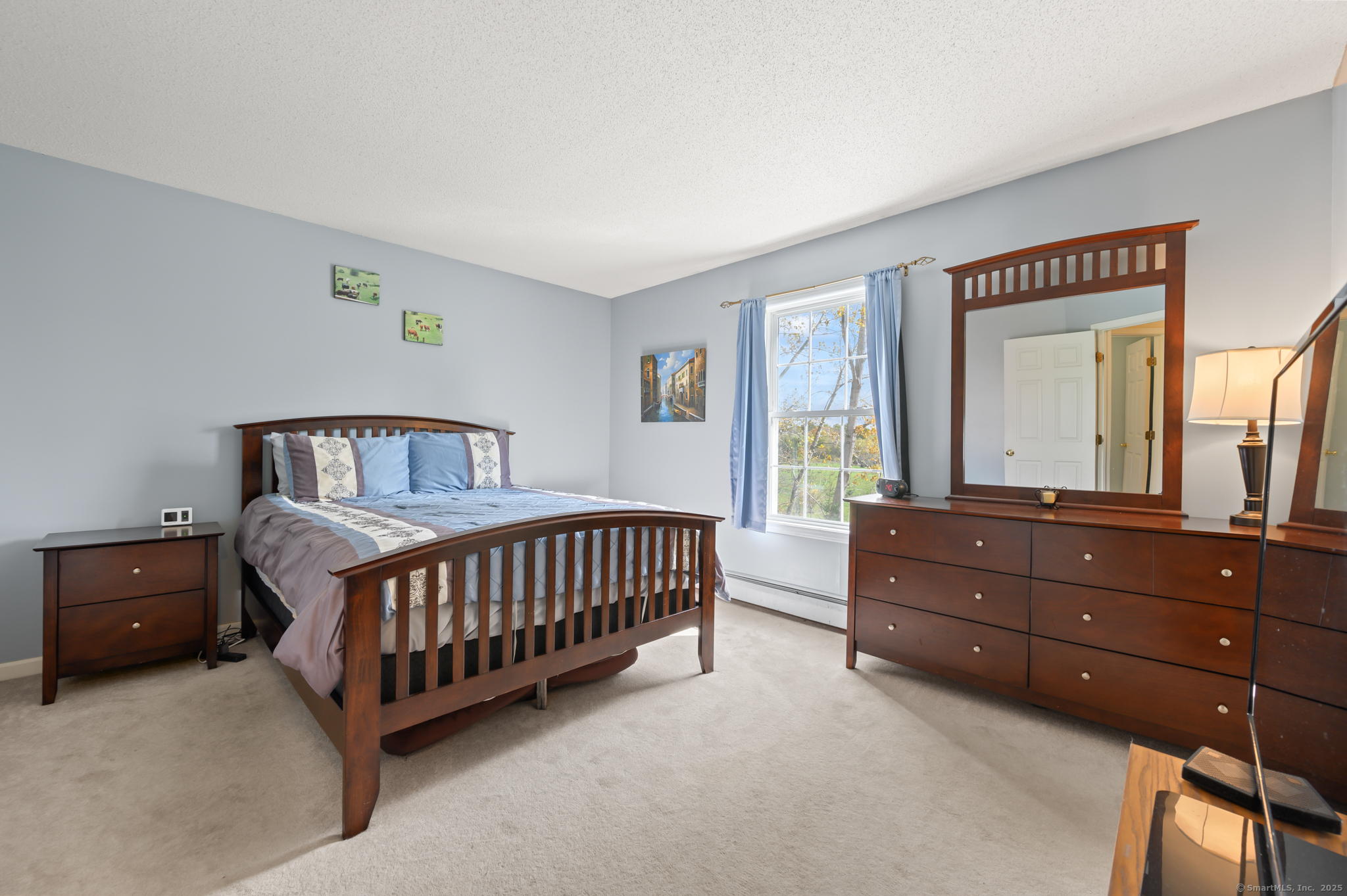 80 Spruce Street Wethersfield CT 06109