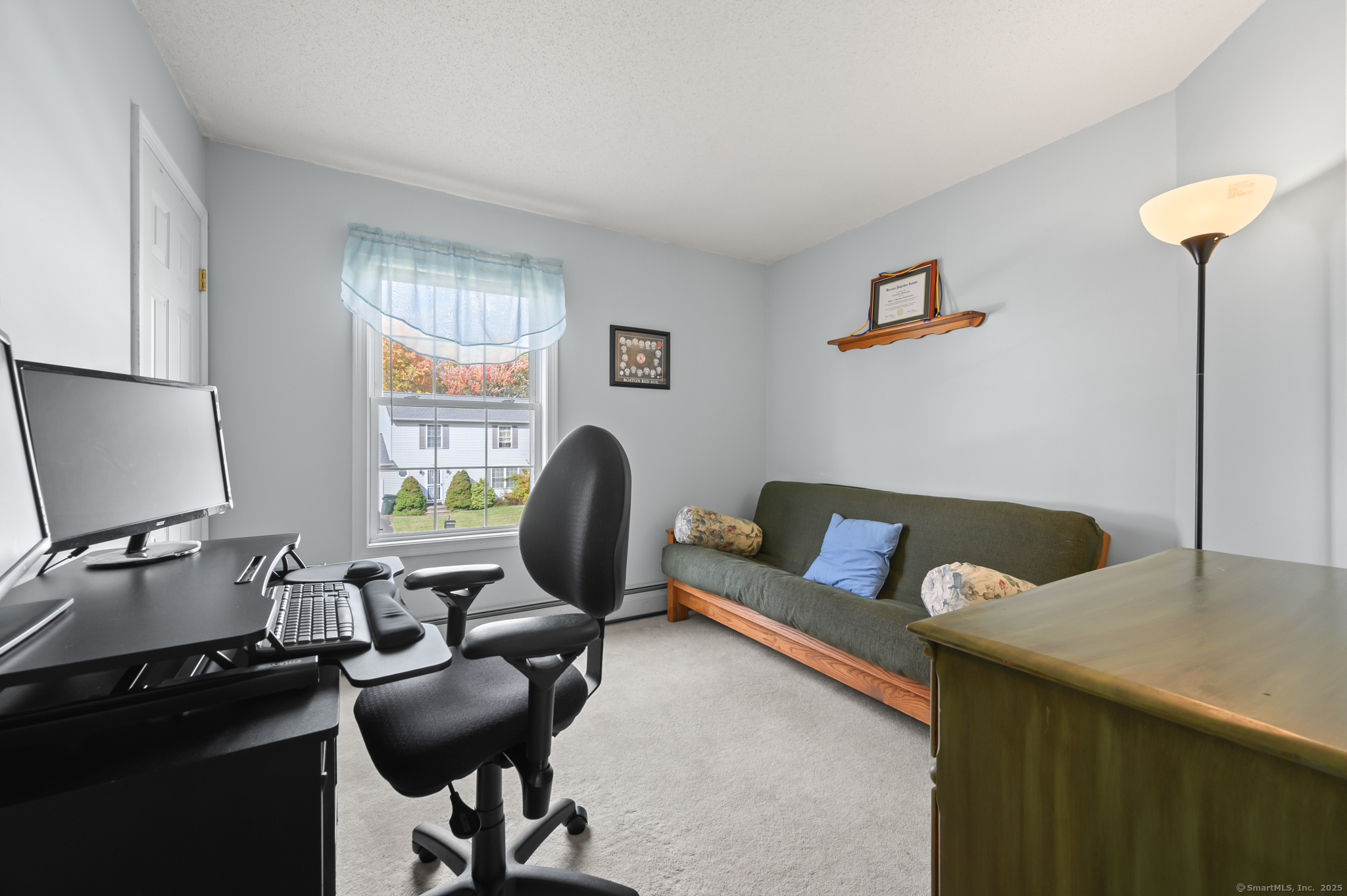 80 Spruce Street Wethersfield CT 06109