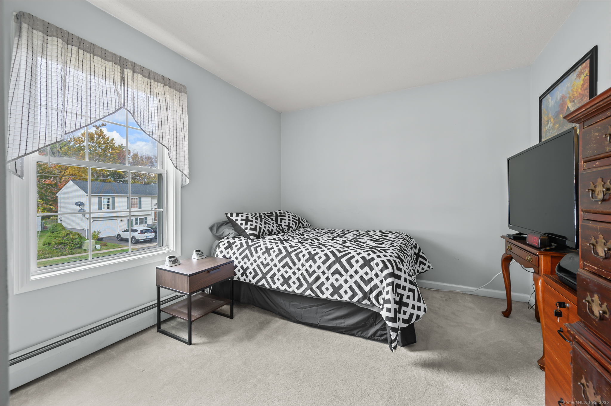 80 Spruce Street Wethersfield CT 06109