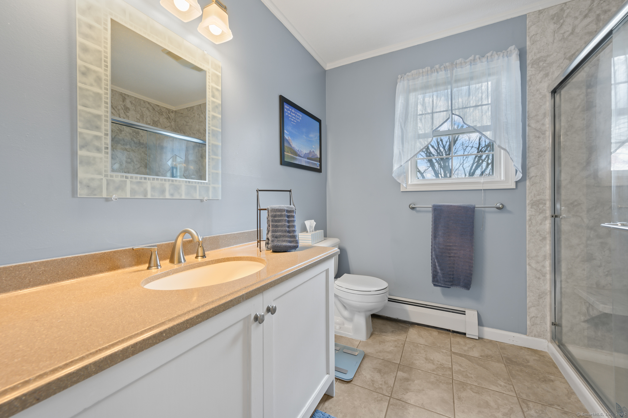 80 Spruce Street Wethersfield CT 06109