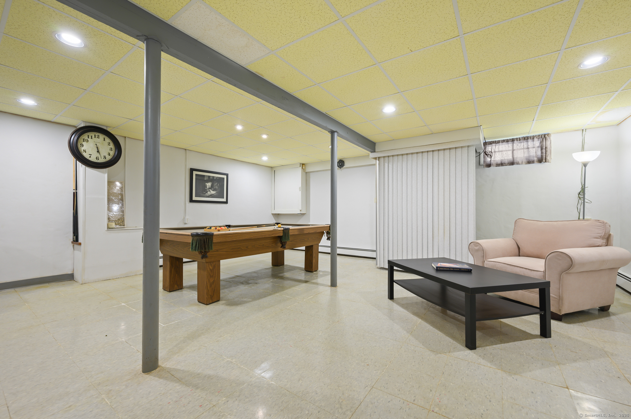 80 Spruce Street Wethersfield CT 06109