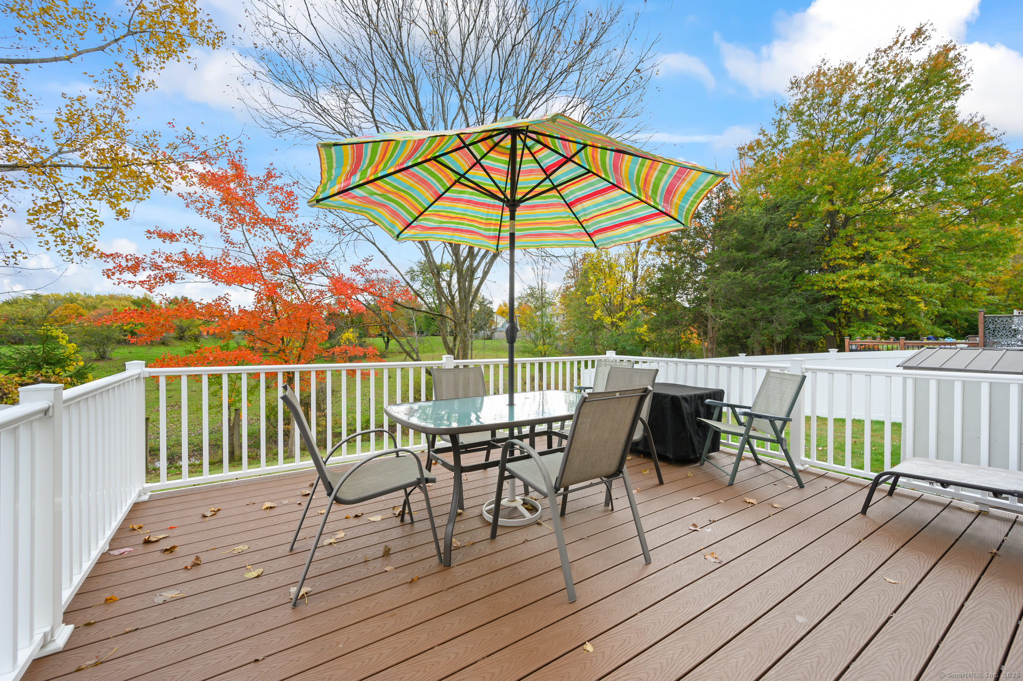 80 Spruce Street Wethersfield CT 06109