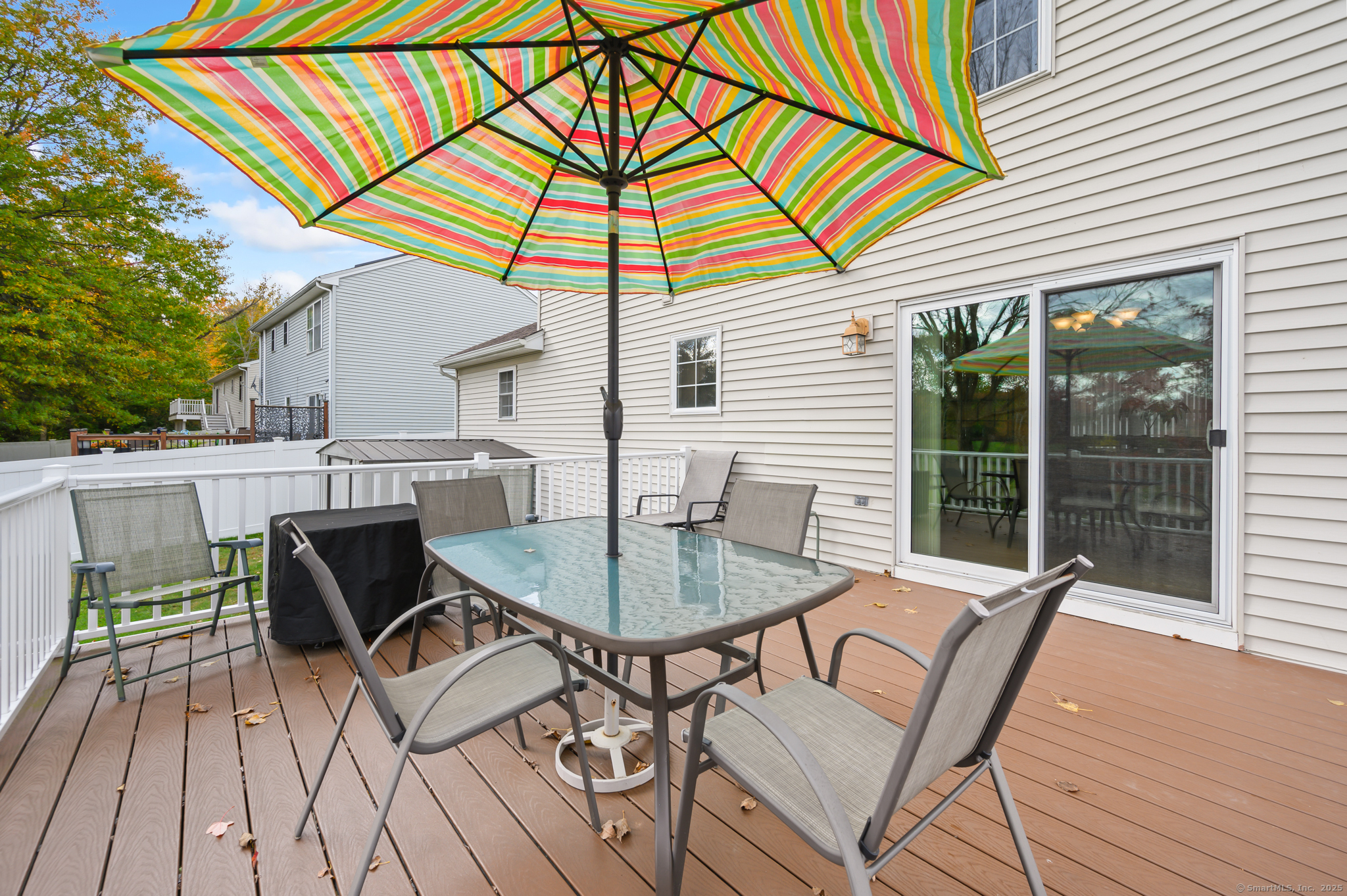 80 Spruce Street Wethersfield CT 06109