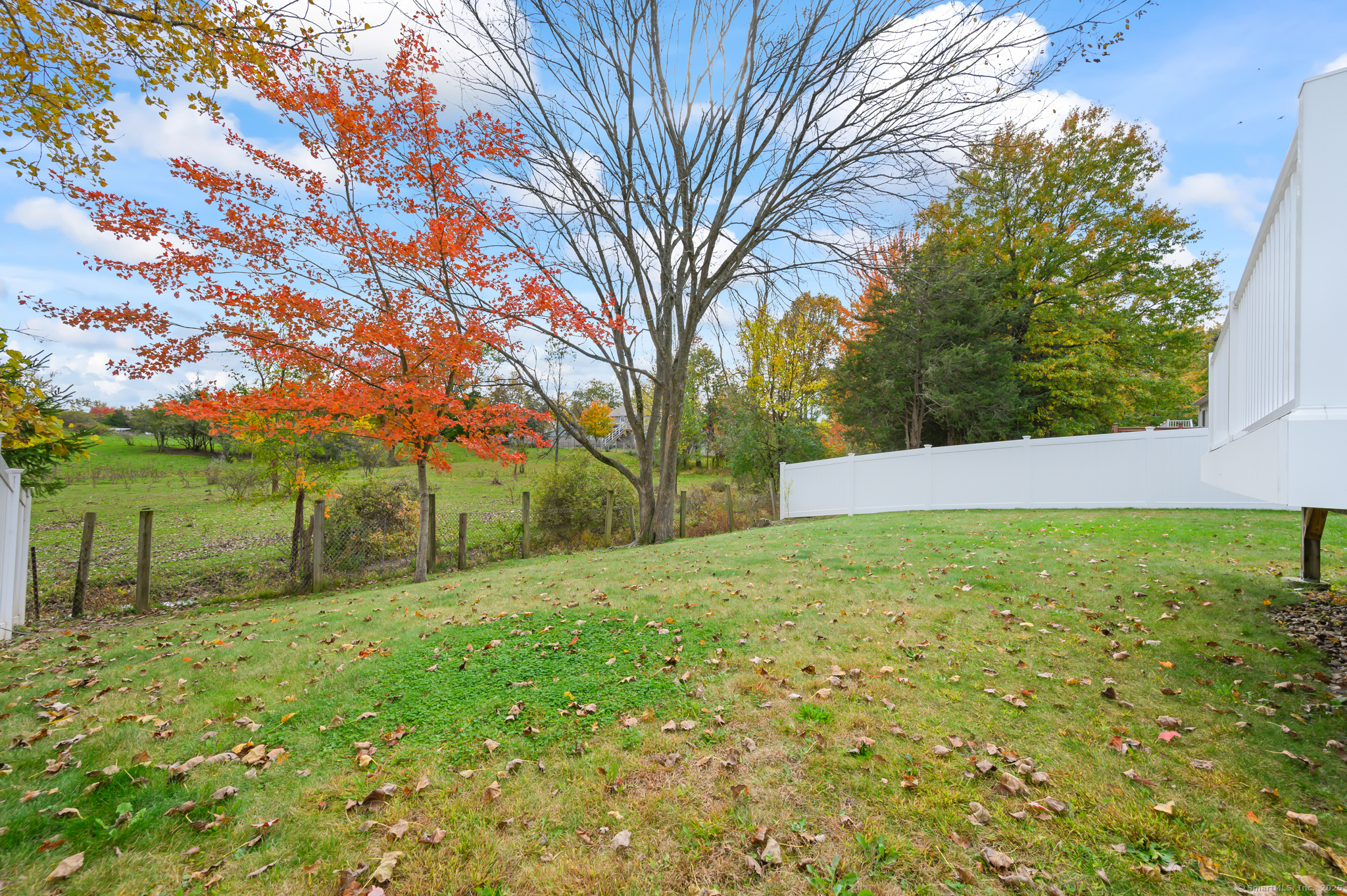 80 Spruce Street Wethersfield CT 06109