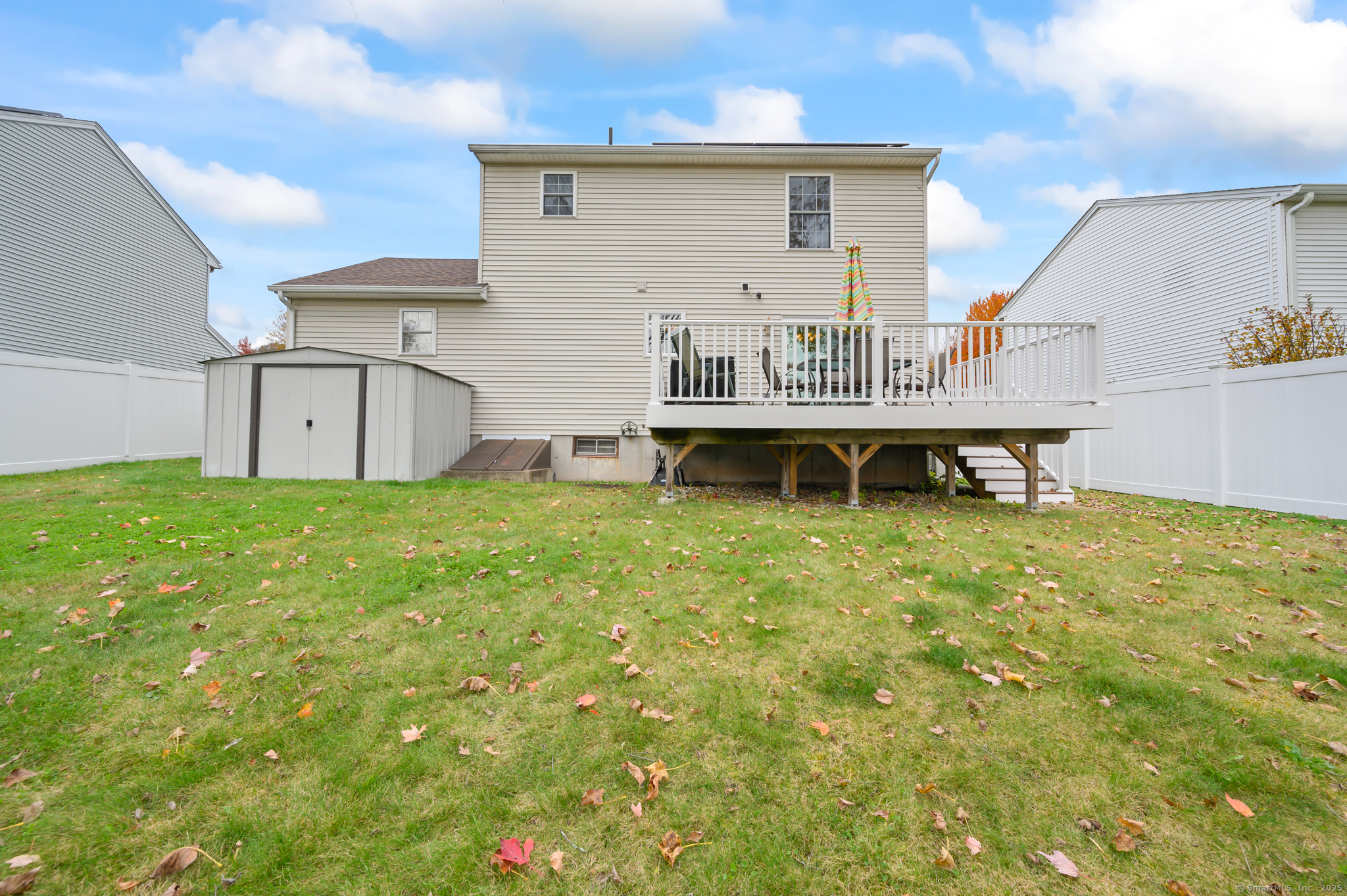 80 Spruce Street Wethersfield CT 06109