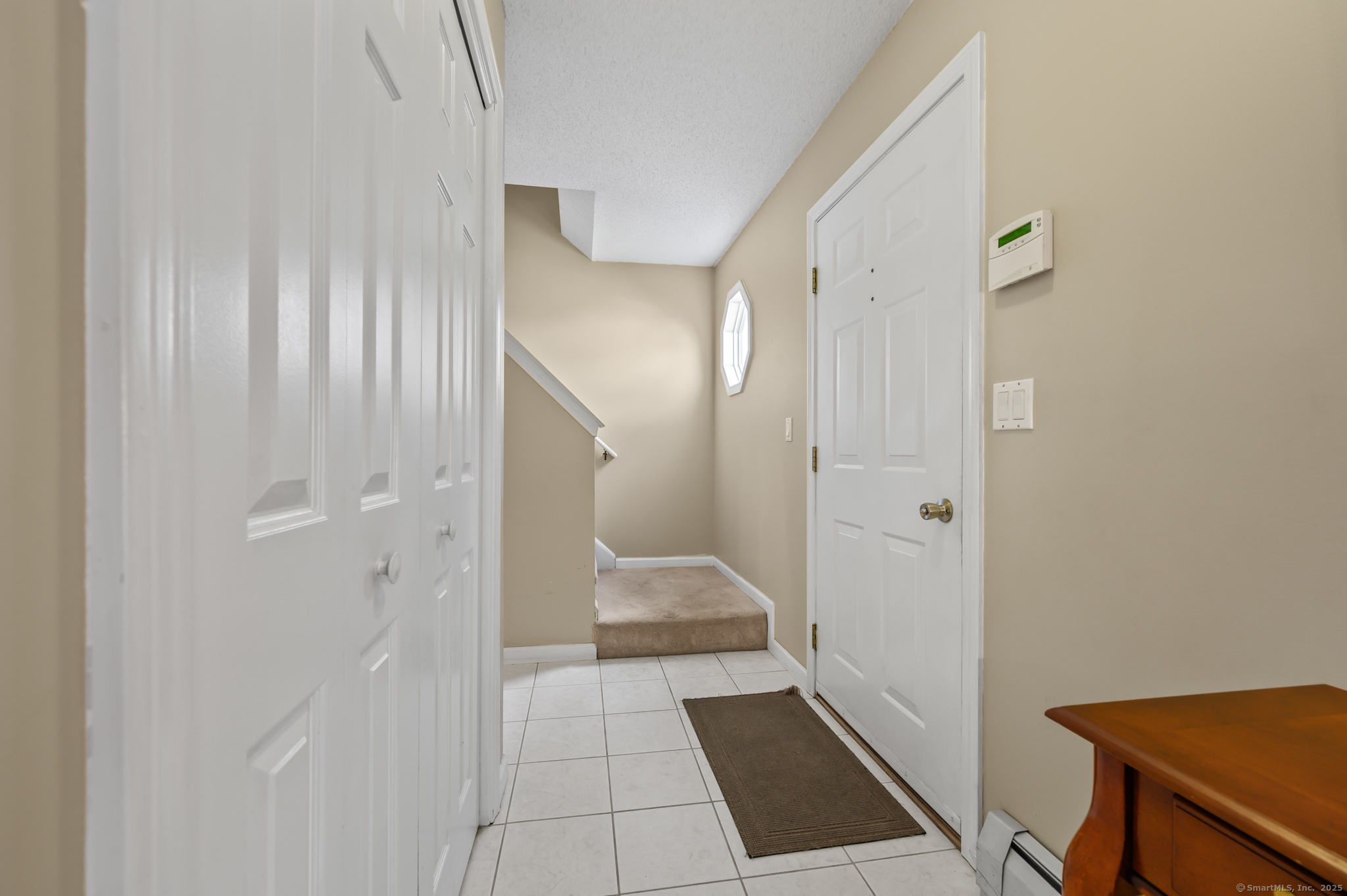 80 Spruce Street Wethersfield CT 06109