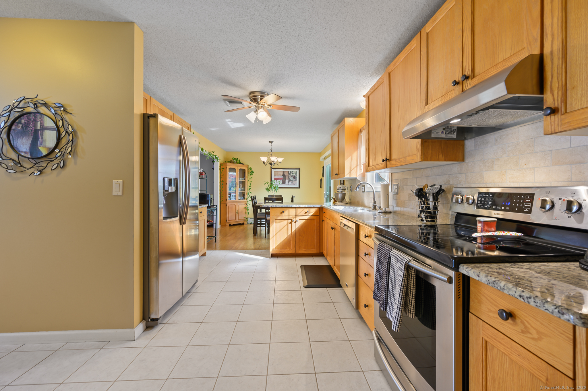 80 Spruce Street Wethersfield CT 06109