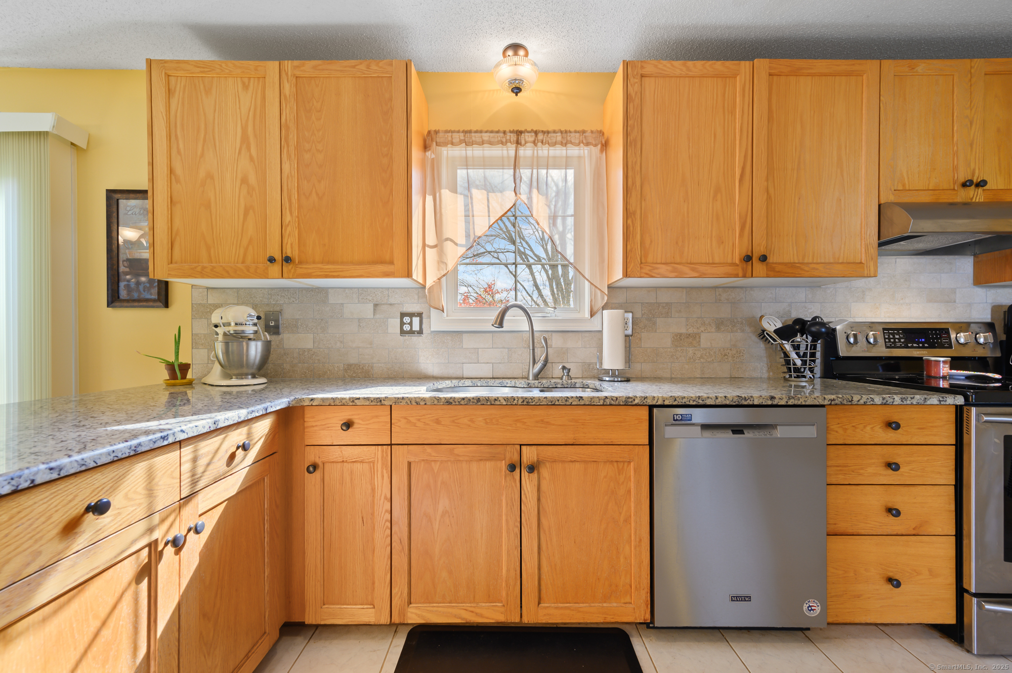 80 Spruce Street Wethersfield CT 06109