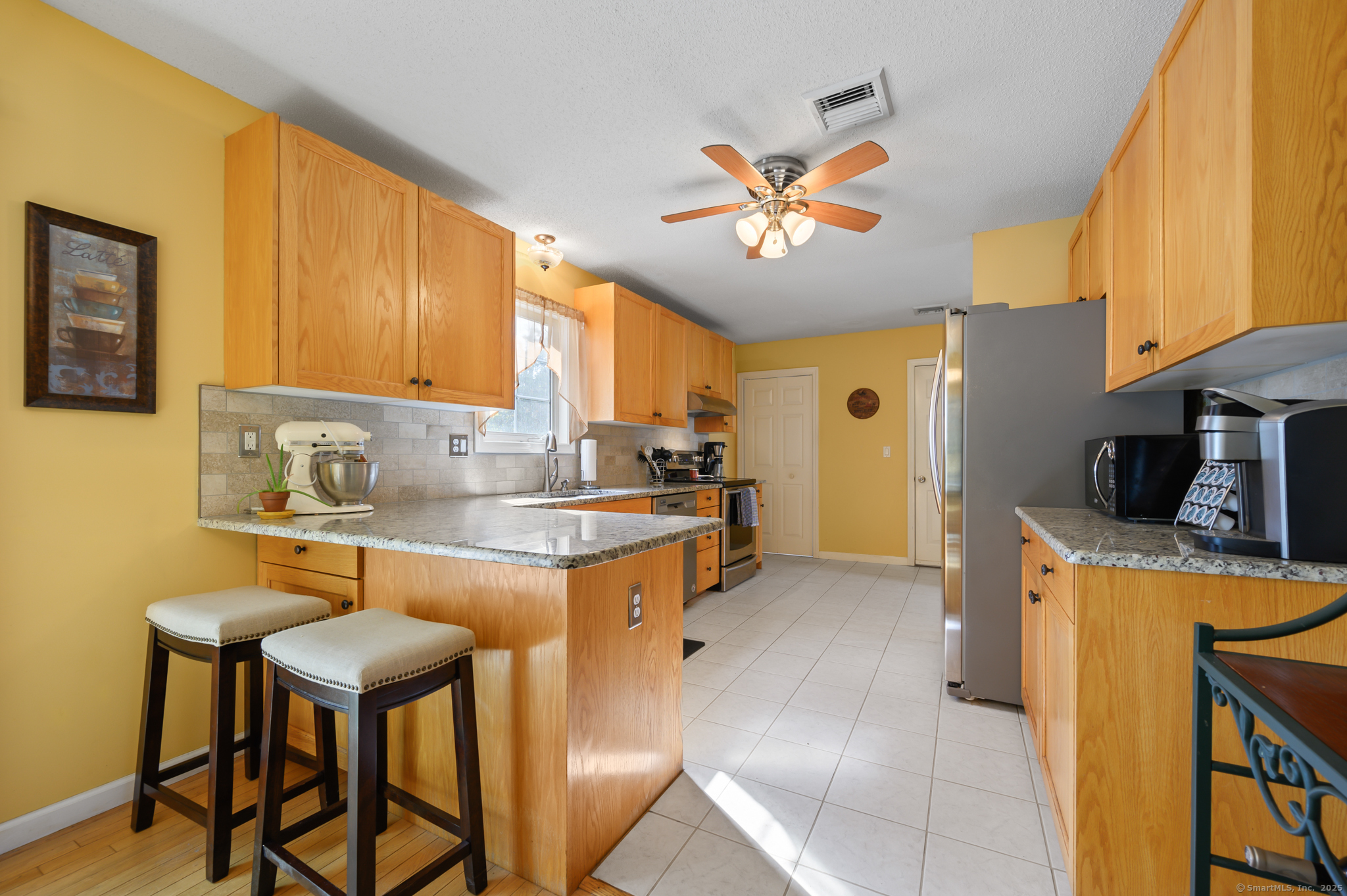 80 Spruce Street Wethersfield CT 06109