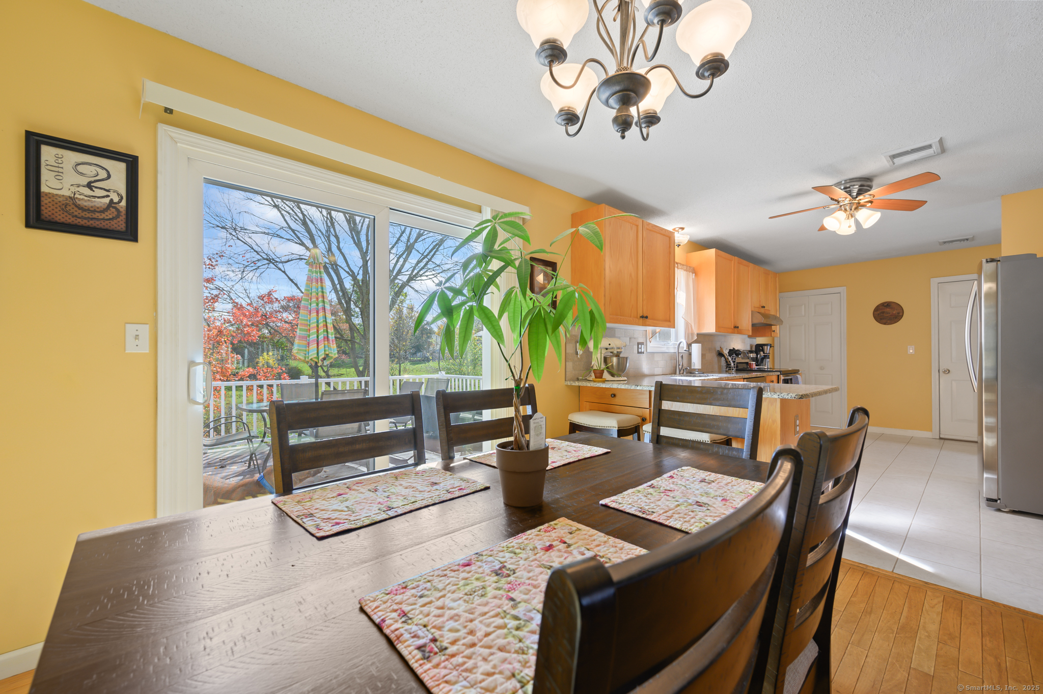 80 Spruce Street Wethersfield CT 06109