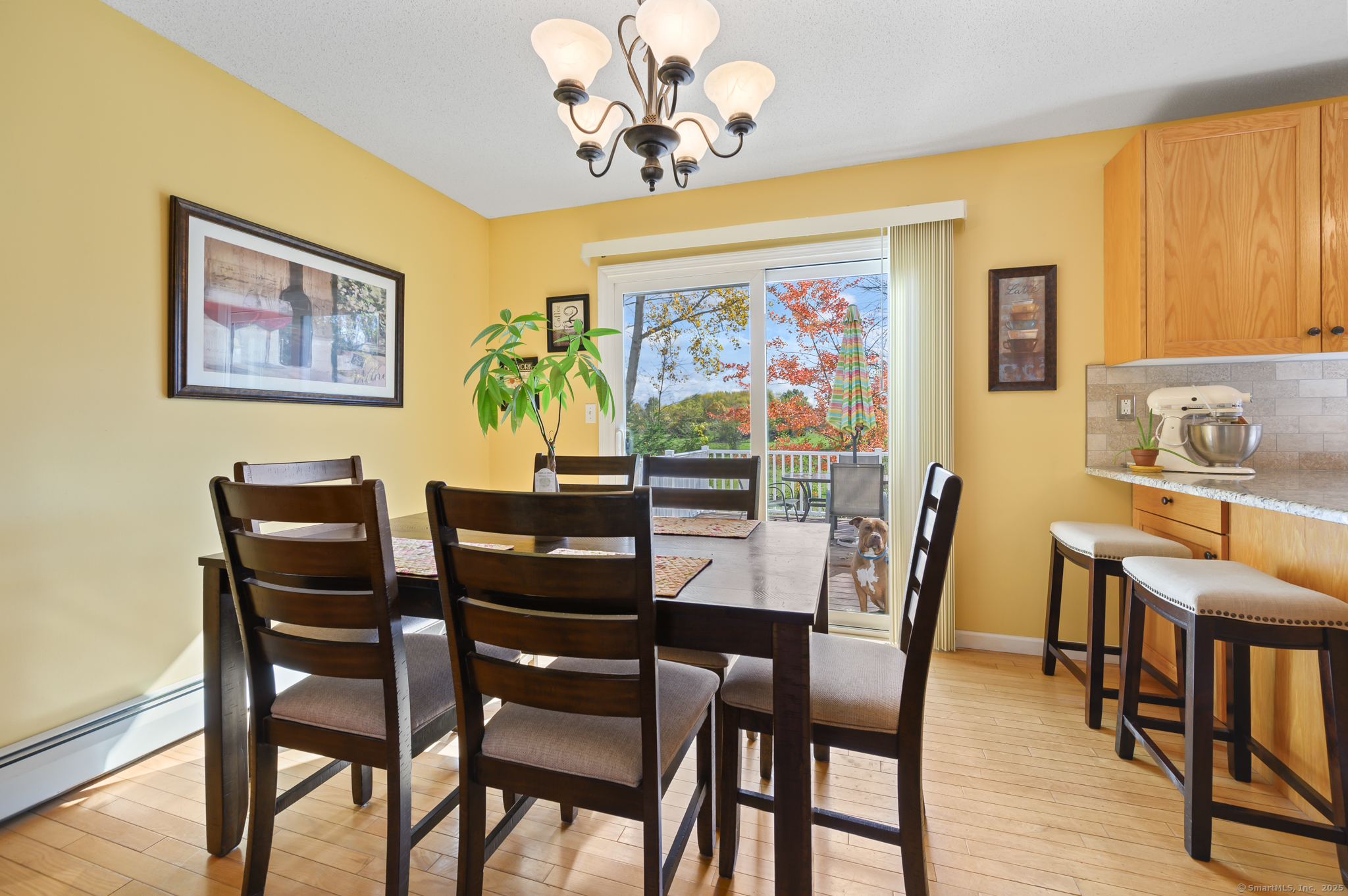 80 Spruce Street Wethersfield CT 06109