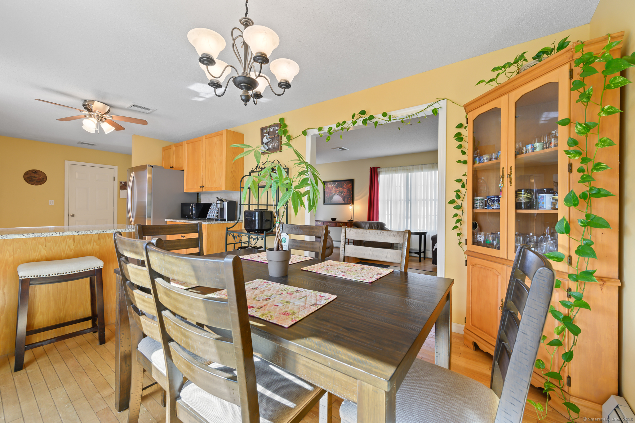 80 Spruce Street Wethersfield CT 06109