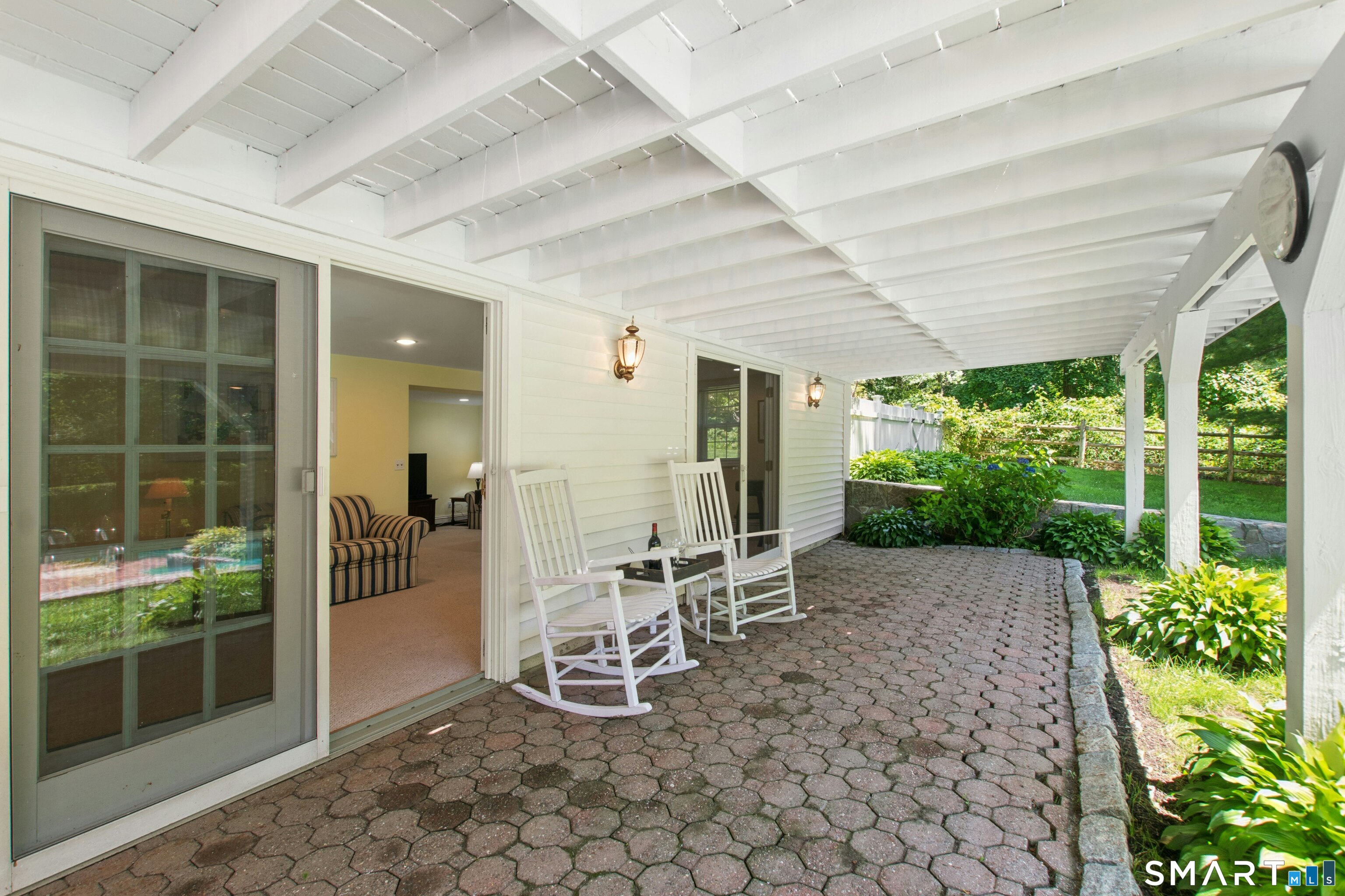 47 Pine Ridge Road Wilton CT 06897