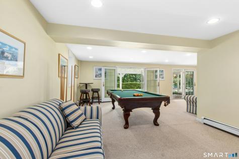 47 Pine Ridge Road Wilton CT 06897