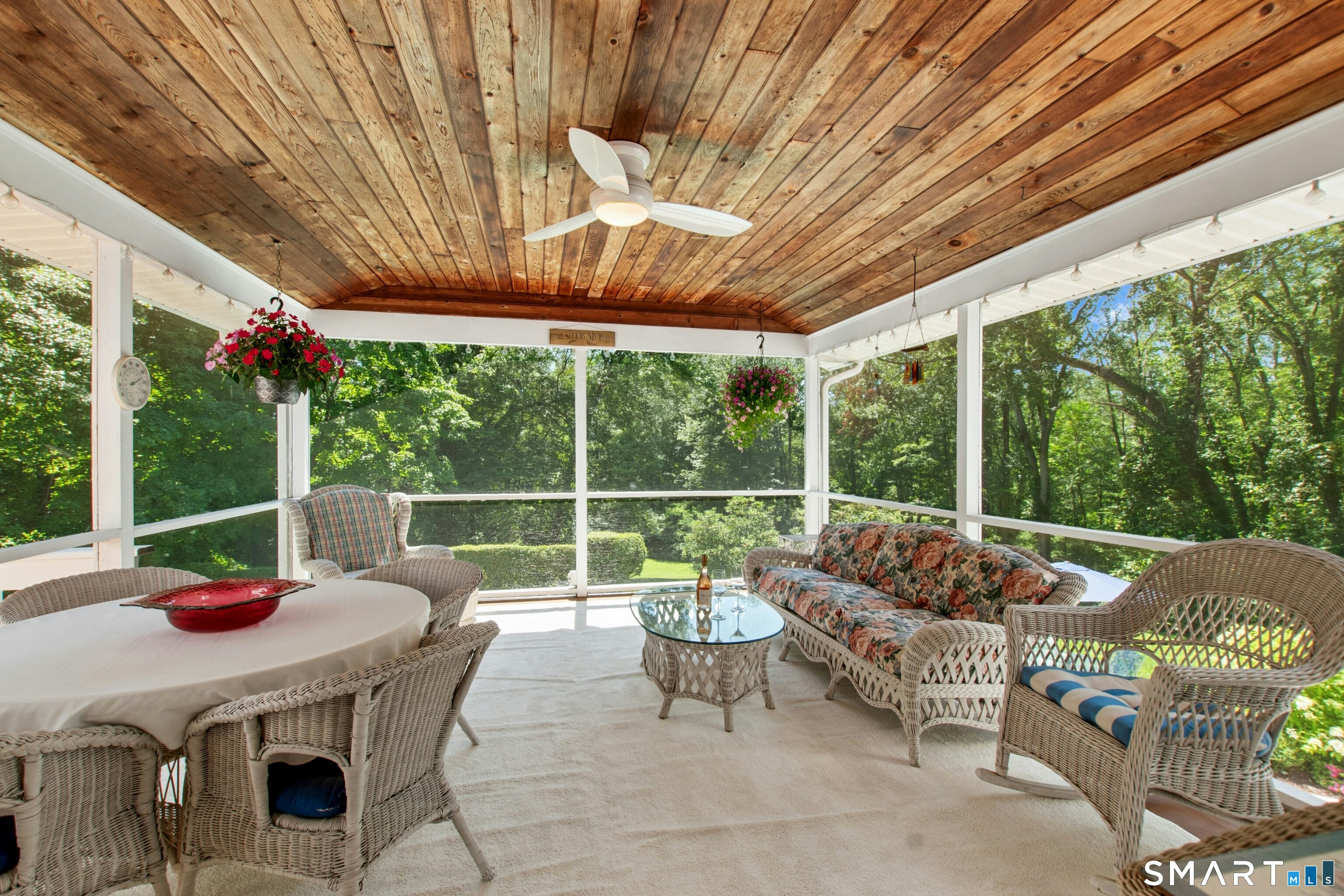 47 Pine Ridge Road Wilton CT 06897
