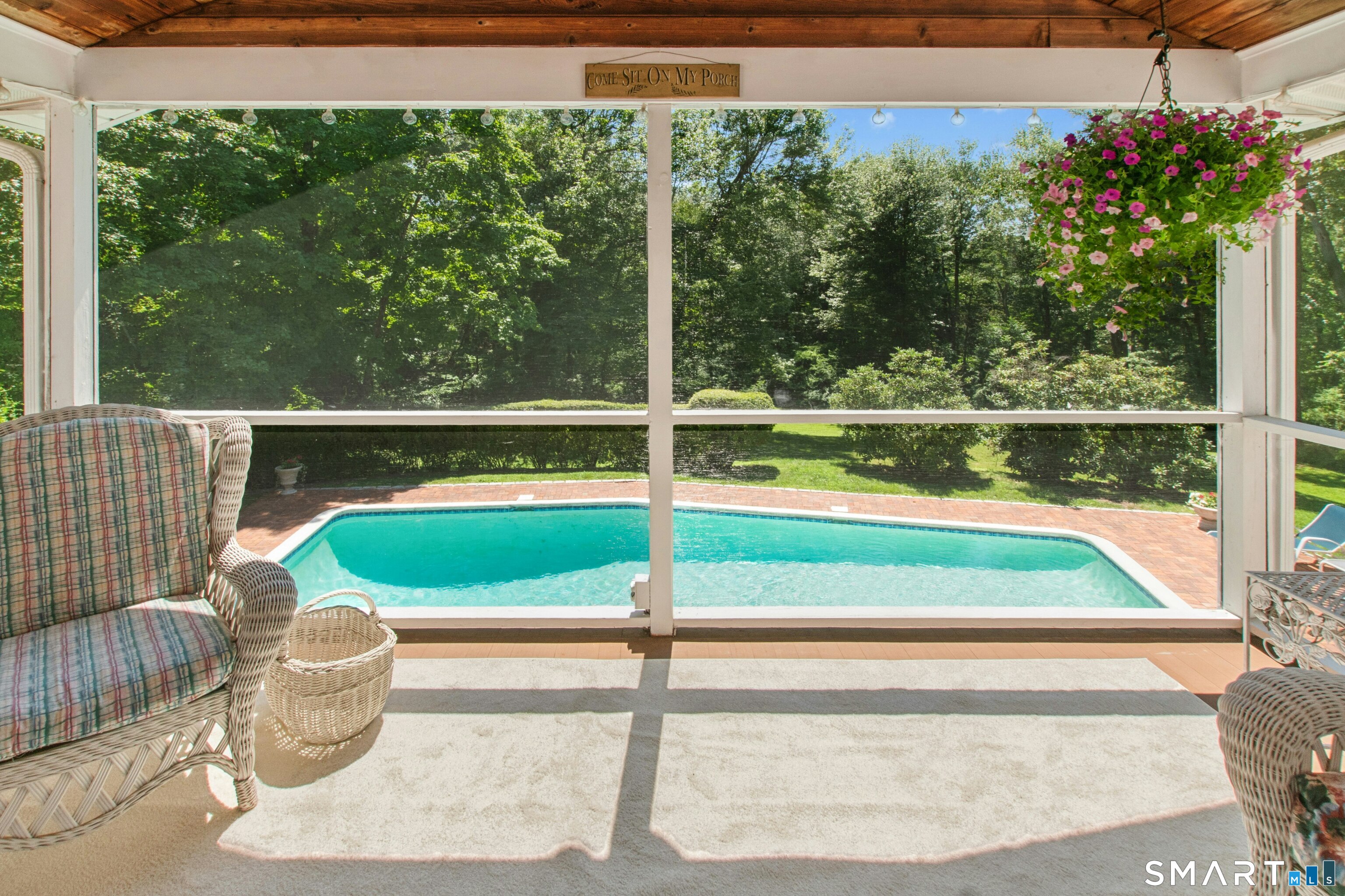 47 Pine Ridge Road Wilton CT 06897