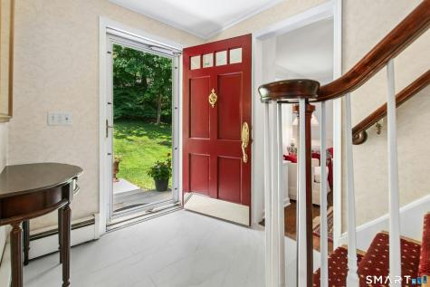 47 Pine Ridge Road Wilton CT 06897