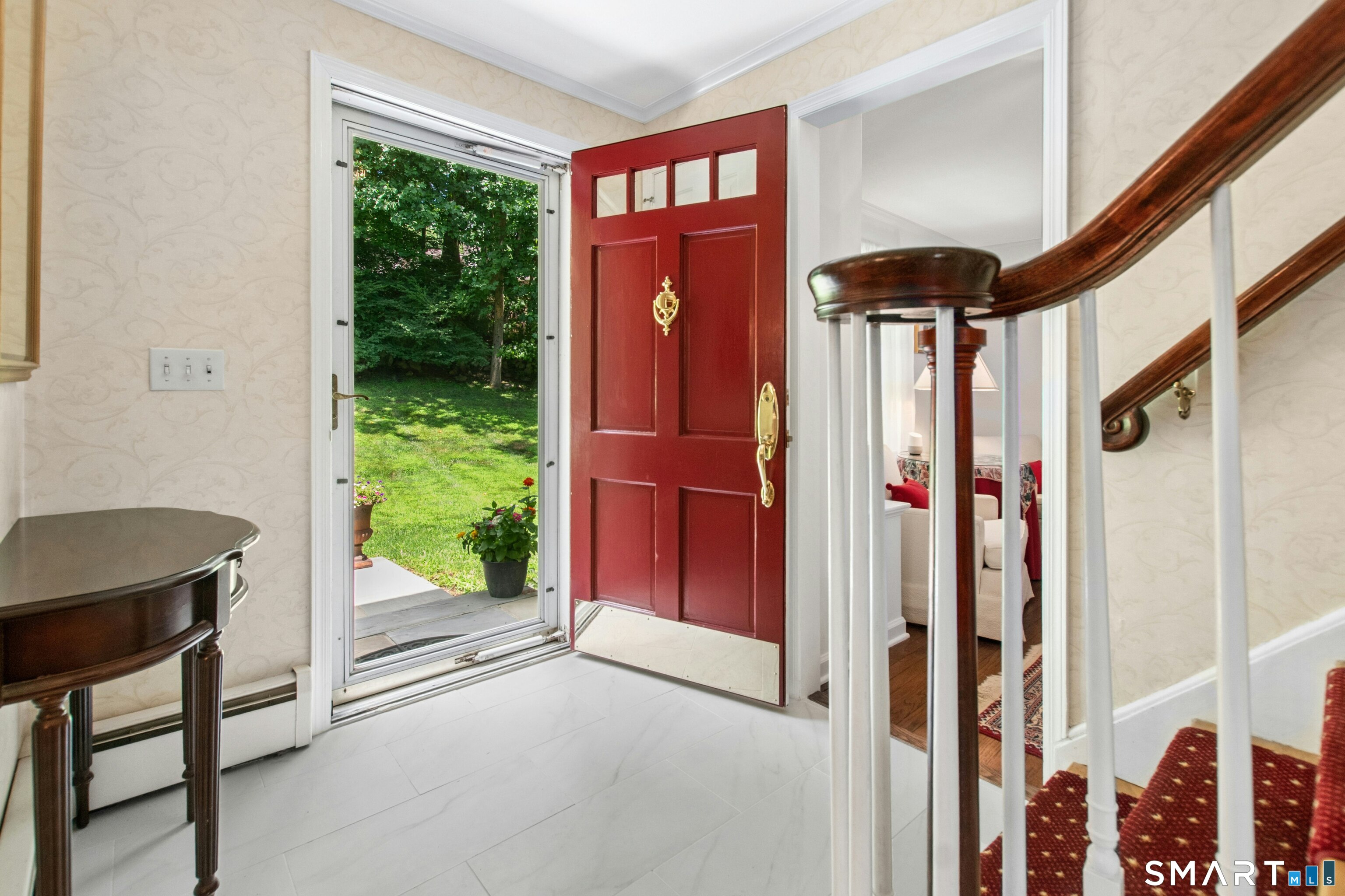 47 Pine Ridge Road Wilton CT 06897